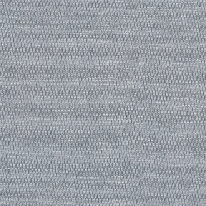 Designers Guild Julier 22 Fabric FDG3160-22