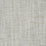 Designers Guild Iona 6 Sample Sample F1989-06