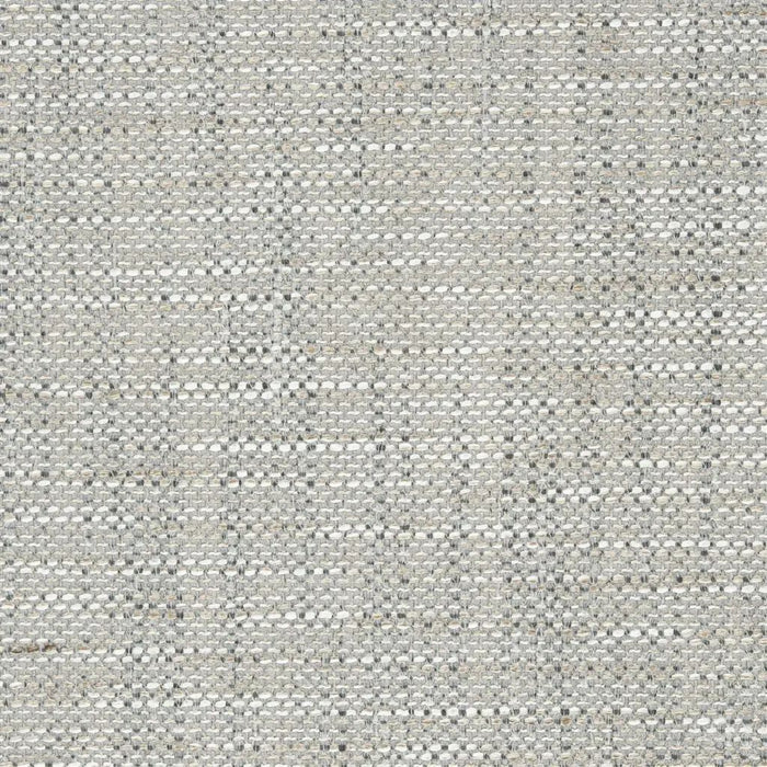 Designers Guild Iona 6 Sample Sample F1989-06