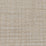 Holly Hunt Great Outdoors Back and Forth Oyster Fabric 166/01