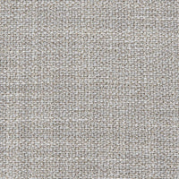 Holly Hunt Great Outdoors Back and Forth Warm & Cool Fabric 166/02