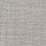 Holly Hunt Great Outdoors Back and Forth Warm & Cool Fabric 166/02