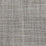 Holly Hunt Great Outdoors Back and Forth Chai Fabric 166/03
