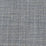 Holly Hunt Great Outdoors Back and Forth Warm Water Fabric 166/04