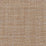 Holly Hunt Great Outdoors Back and Forth Ginger Fabric 166/05