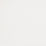 Schumacher Lyra Sheer Ivory Fabric 16601