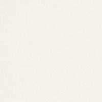 Schumacher Lyra Sheer Bone Fabric 16602