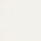 Schumacher Lyra Sheer Bone Fabric 16602