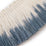 Christopher Farr Ombre Denim Trim
