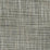 Designers Guild Iona 10 Sample Sample F1989-10