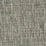Designers Guild Iona 11 Sample Sample F1989-11