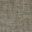 Designers Guild Iona 12 Sample Sample F1989-12