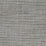 Designers Guild Iona 13 Sample Sample F1989-13