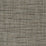 Designers Guild Iona 14 Sample Sample F1989-14