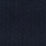 Designers Guild Florentine 8 Sample Sample FDG3158-08