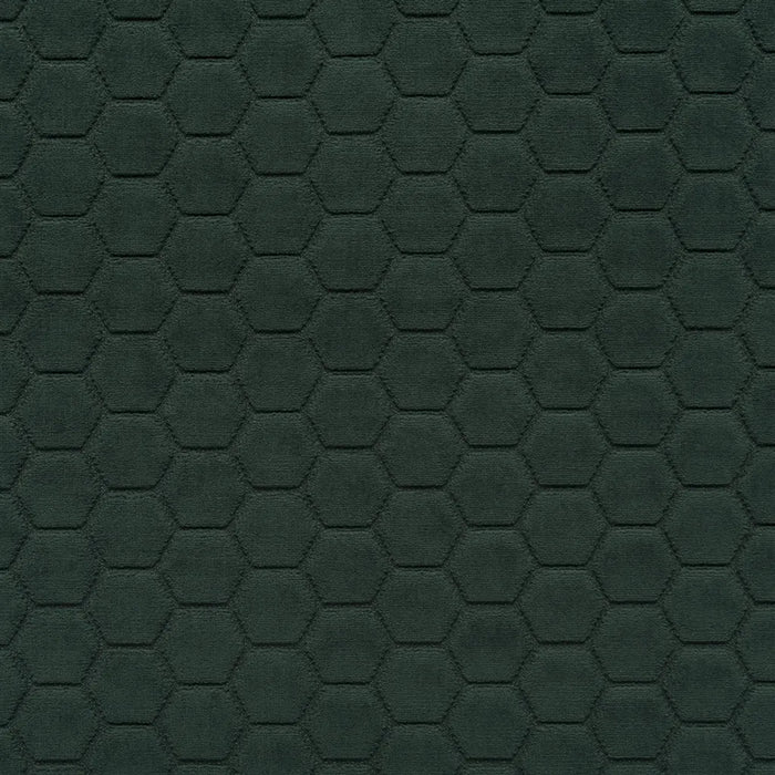 Designers Guild Florentine 3 Sample Sample FDG3158-03