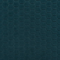 Designers Guild Florentine 5 Fabric FDG3158-05