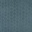 Designers Guild Florentine 6 Sample Sample FDG3158-06
