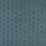 Designers Guild Florentine 6 Fabric FDG3158-06