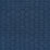 Designers Guild Florentine 7 Sample Sample FDG3158-07