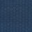 Designers Guild Florentine 7 Fabric FDG3158-07
