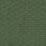 Designers Guild Florentine 4 Sample Sample FDG3158-04