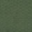 Designers Guild Florentine 4 Fabric FDG3158-04