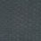 Designers Guild Florentine 11 Fabric FDG3158-11