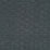 Designers Guild Florentine 11 Sample Sample FDG3158-11