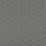 Designers Guild Florentine 12 Sample Sample FDG3158-12