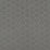 Designers Guild Florentine 12 Fabric FDG3158-12