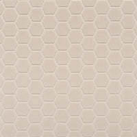 Designers Guild Florentine 13 Fabric FDG3158-13