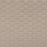 Designers Guild Florentine 14 Fabric FDG3158-14