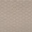 Designers Guild Florentine 14 Fabric FDG3158-14