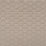 Designers Guild Florentine 14 Sample Sample FDG3158-14