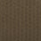 Designers Guild Florentine 15 Sample Sample FDG3158-15
