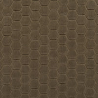 Designers Guild Florentine 15 Fabric FDG3158-15
