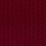 Designers Guild Florentine 20 Sample Sample FDG3158-20
