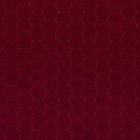 Designers Guild Florentine 20 Fabric FDG3158-20