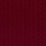 Designers Guild Florentine 20 Fabric FDG3158-20