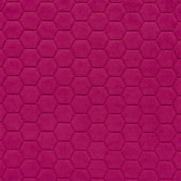 Designers Guild Florentine 21 Fabric FDG3158-21