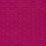Designers Guild Florentine 21 Fabric FDG3158-21