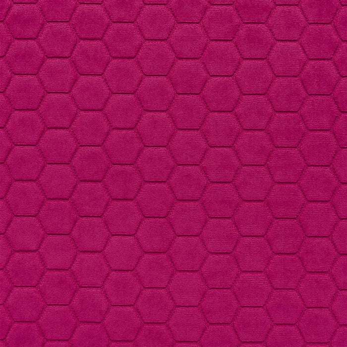 Designers Guild Florentine 21 Fabric FDG3158-21