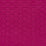 Designers Guild Florentine 21 Sample Sample FDG3158-21
