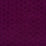 Designers Guild Florentine 22 Fabric FDG3158-22