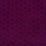 Designers Guild Florentine 22 Sample Sample FDG3158-22