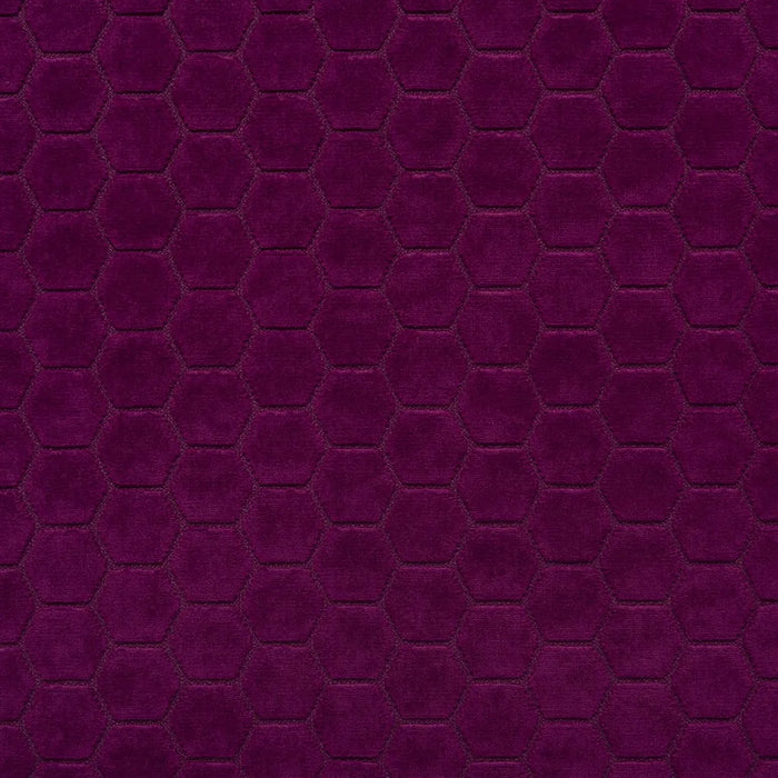 Designers Guild Florentine 22 Fabric FDG3158-22