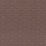 Designers Guild Florentine 24 Fabric FDG3158-24