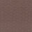 Designers Guild Florentine 24 Sample Sample FDG3158-24