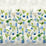 Designers Guild Kawana 1 Wallpaper PDG1204-01